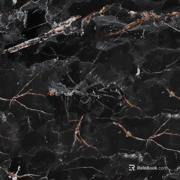 Mesh Marble Sarira Marble texture
