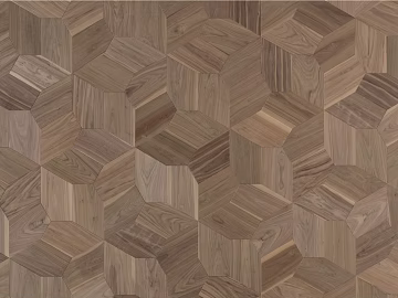 wood parquet texture (ID:ffaeg75872)