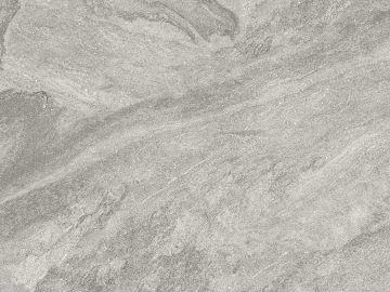 running water pattern marble texture (ID:ffajg66624)