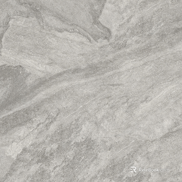 running water pattern marble texture
