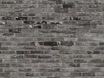 Brick wall texture (ID:ffagg36079)