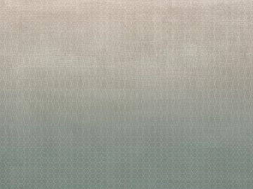 gray geometric wallpaper texture (ID:ffaeh648204)