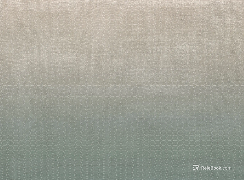 gray geometric wallpaper texture