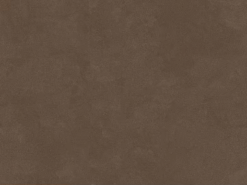 plain cloth texture (ID:ffagg88336)