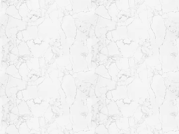 Mesh Marble Seamless texture (ID:ffaeg21079)