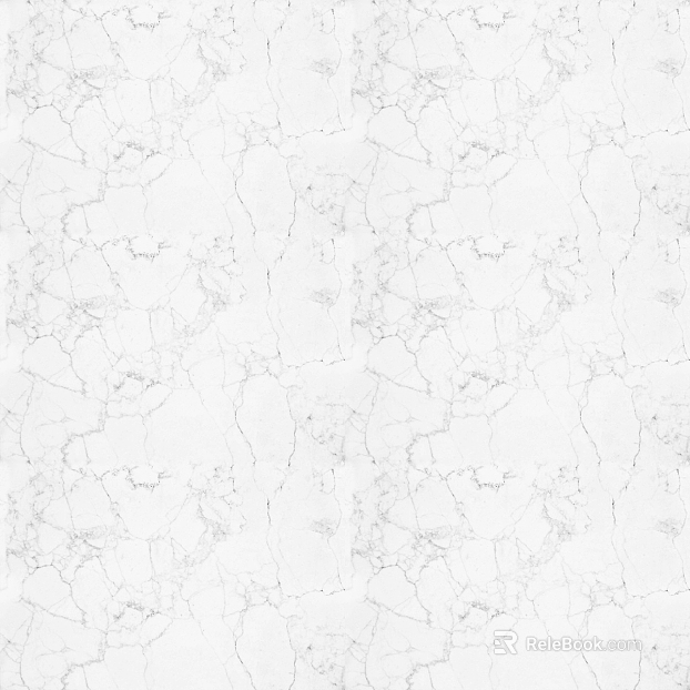 Mesh Marble Seamless texture