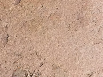 Rock texture (ID:ffaag66476)