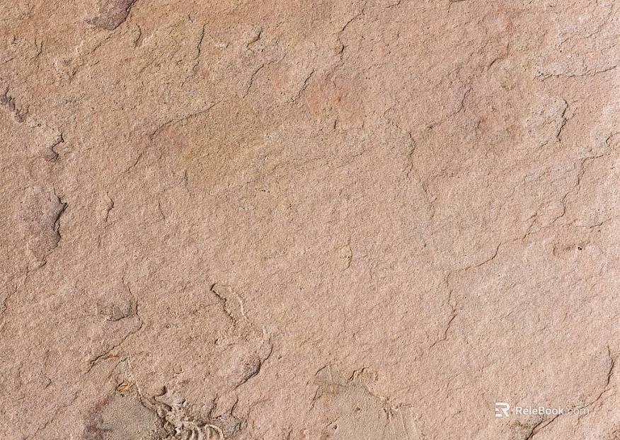 Rock texture