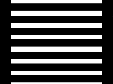 Highlight Mask texture (ID:ffaeg70035)