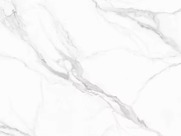 running water pattern marble texture (ID:ffajg64045)