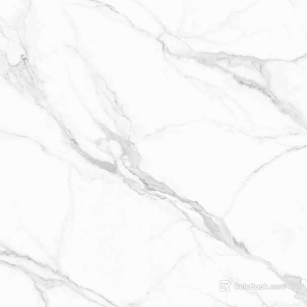 running water pattern marble texture