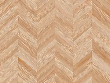 Herrings wood floor texture (ID:ffach833443)