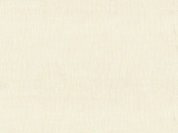 plain cloth texture (ID:ffagg96091)