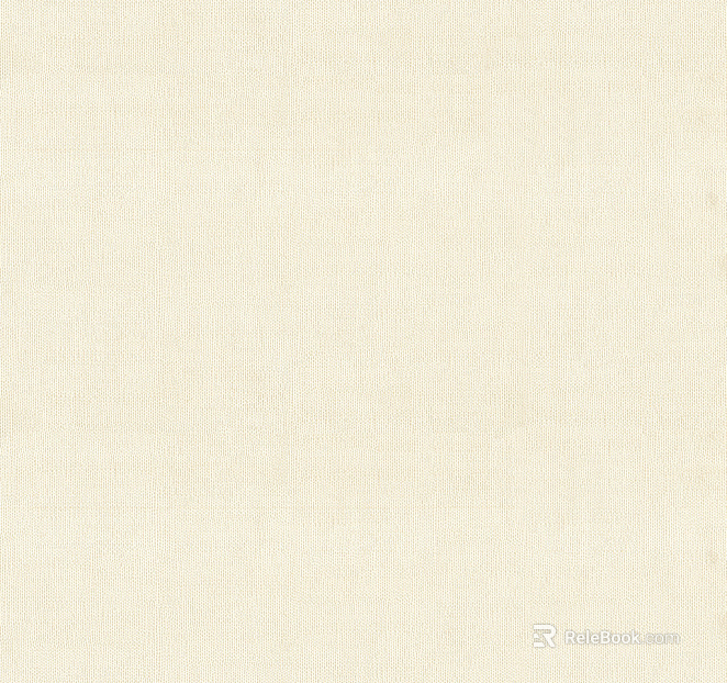 plain cloth texture