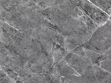 Modern dark gray marble rock slab texture (ID:ffach181810)