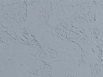 Modern gray texture paint (ID:ffaeh383227)