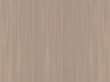 Wood grain texture (ID:ffach271586)