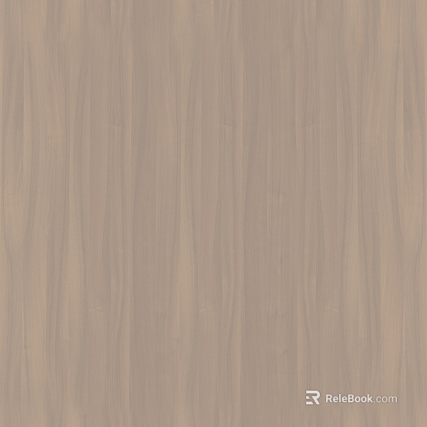 Wood grain texture