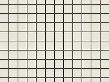 Checkered brick texture (ID:ffaeh553884)