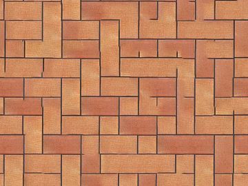permeable brick texture (ID:ffagg81123)
