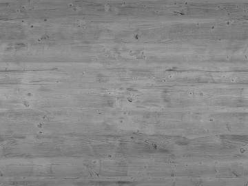 Wood grain texture (ID:ffacg58950)