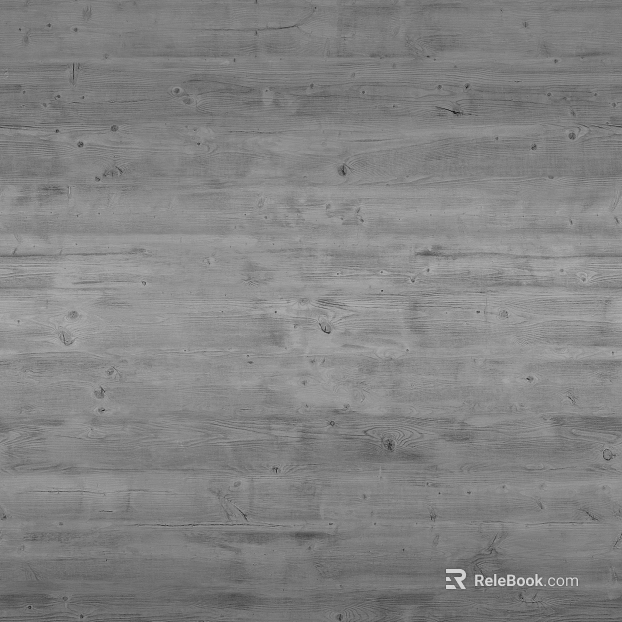 Wood grain texture