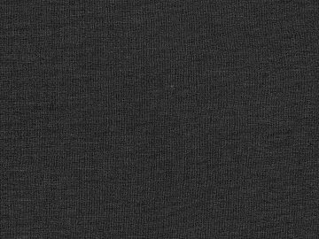 plain cloth texture (ID:ffagg33950)