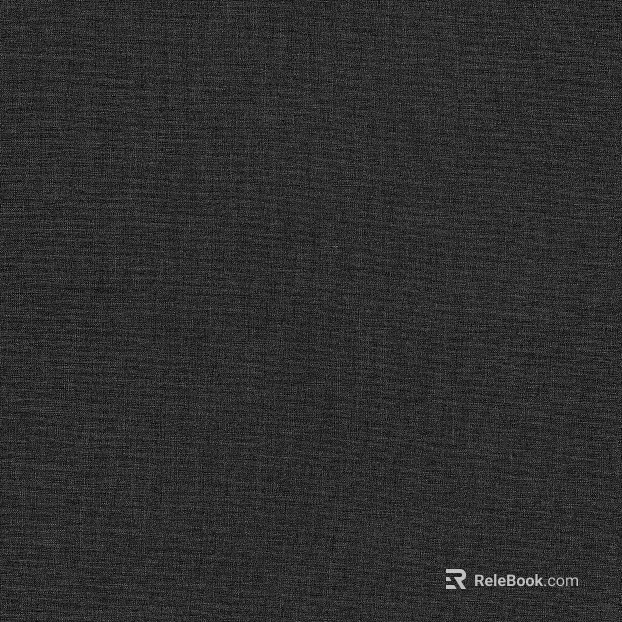 plain cloth texture