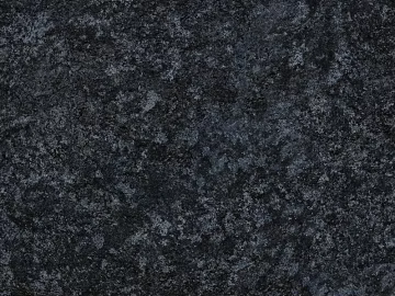 granite black ice flower granite texture (ID:ffajg71379)