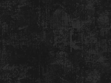 Do the old metal texture (ID:ffabg94647)