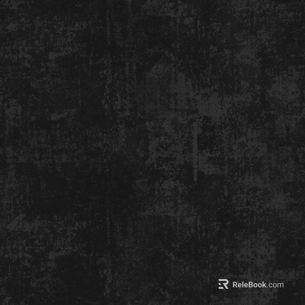 Do the old metal texture