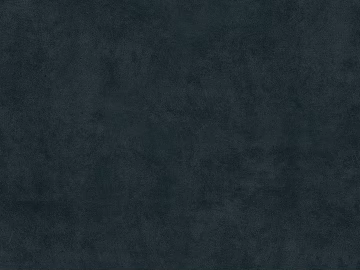 Plain pattern carpet texture (ID:ffaag97251)