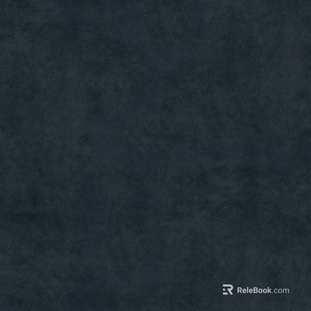 Plain pattern carpet texture
