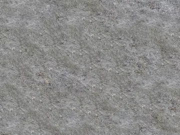 Gray cement wall and floor building materials texture (ID:ffaeh770871)