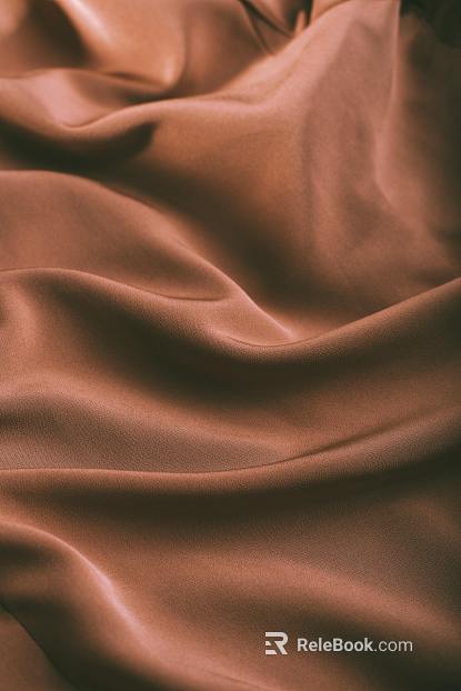 fold texture