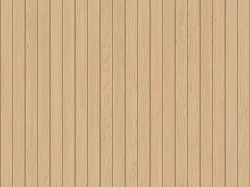 Gold silk walnut wood floor anticorrosive wood floor texture (ID:ffach541623)