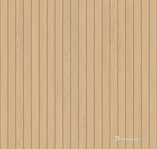 Gold silk walnut wood floor anticorrosive wood floor texture