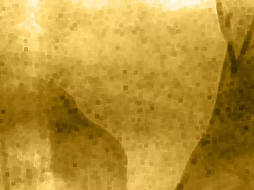 Gold Foil texture (ID:ffacg82472)