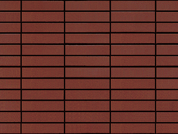 Brick wall texture (ID:ffabg58810)