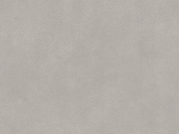Gray solid-color latex paint for walls texture (ID:ffaeh904681)