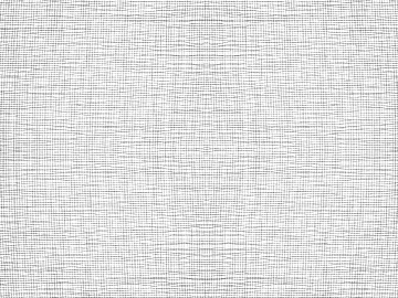 wire-clamped glass texture (ID:ffacg56052)