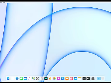 Screen material texture (ID:ffabg75776)
