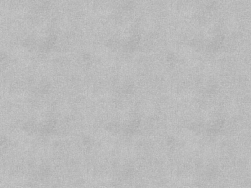 plain cloth texture (ID:ffaag52585)