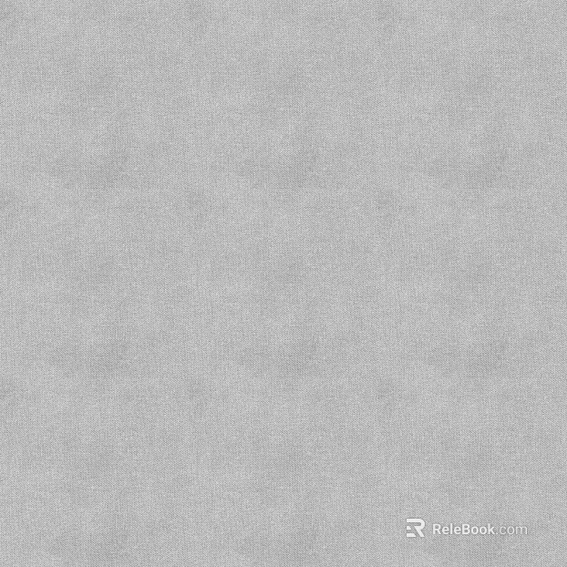 plain cloth texture