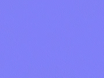 Normal Bump texture (ID:ffacg33645)