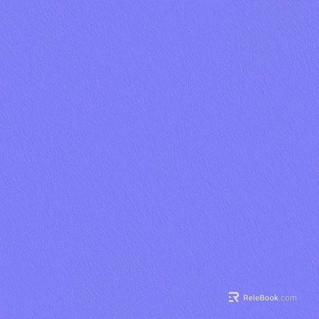 Normal Bump texture