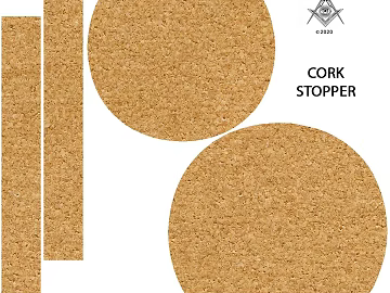 Plywood texture (ID:ffabg34401)