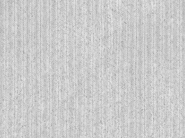 Woven goods texture (ID:ffaeg65437)