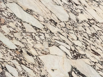 Bulgari Luxury Stone texture (ID:ffaeg46047)