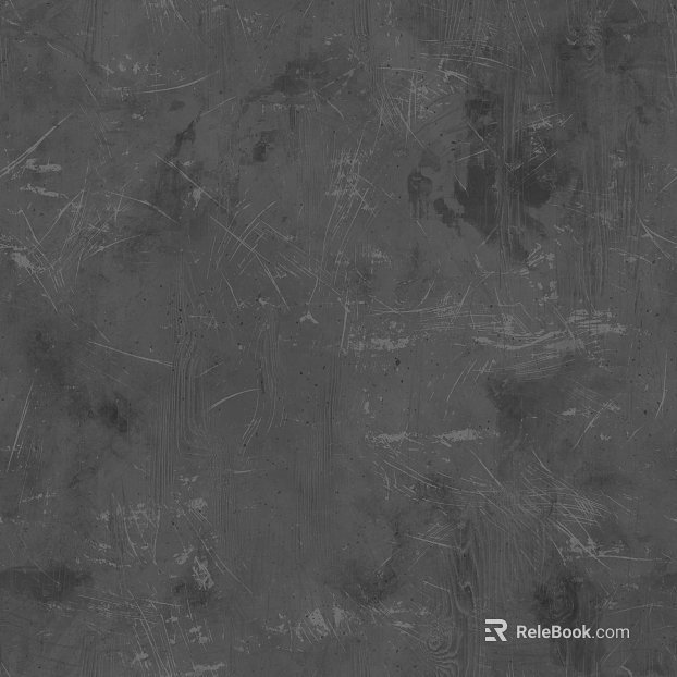 Highlight Mask texture